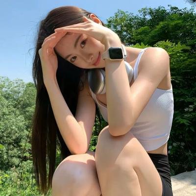 爱的越界