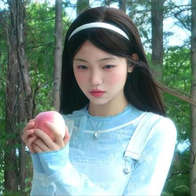 红狐