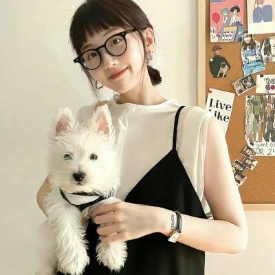 两个我都爱