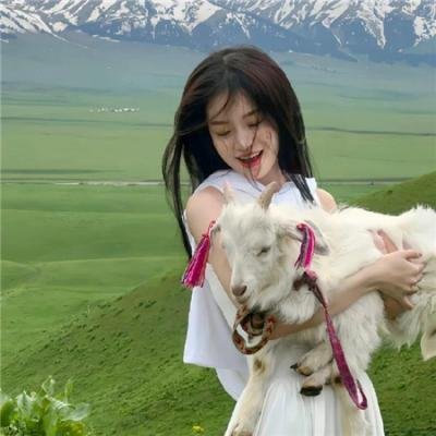 人鱼童话2