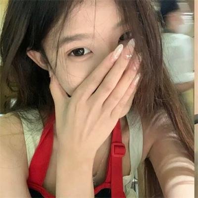 国际女郎