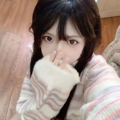 想见你父母