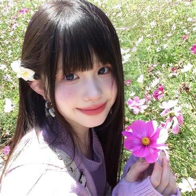 八个拔河女