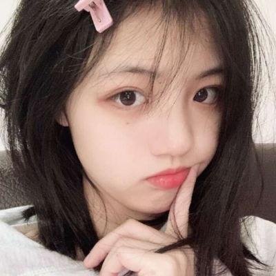 女性的先行者