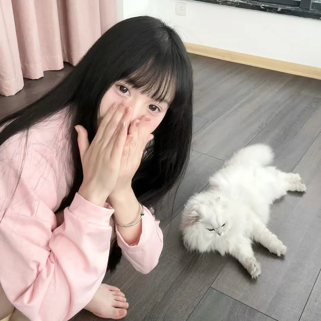 鹿王