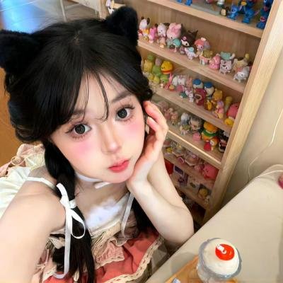 某处,某人