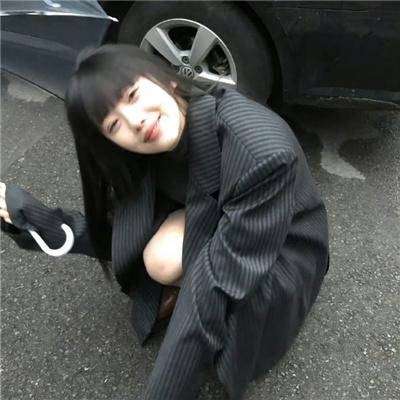 卡洛娜走丢了