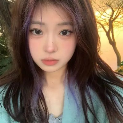 恶魔的耳语