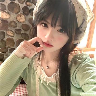 泰德与维纳斯