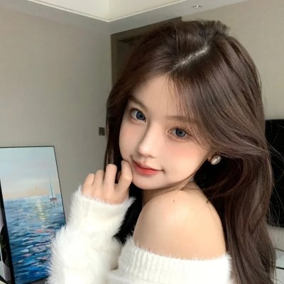 伙伴夫妻