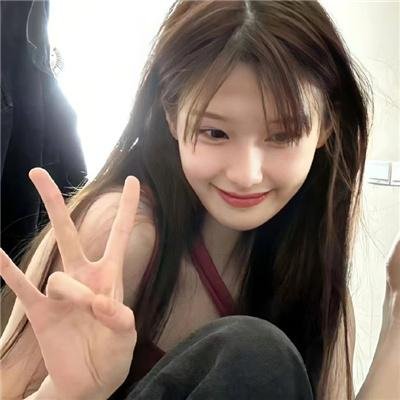 孩子和我