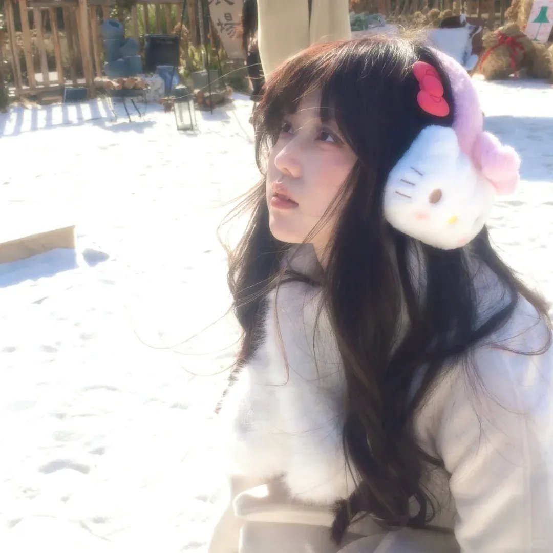 穷街艳女