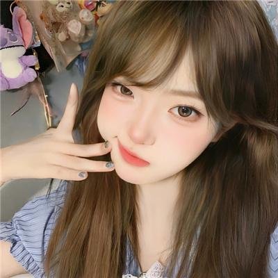 小小克星第二季